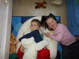 2012 03 maerz
